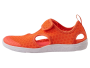 Дитяче
