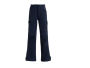 Дитячі штани