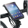 Чохол Topeak SmartPhone DryBag 6"