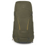 Рюкзак Osprey Kestrel 68