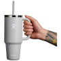 Термокружка Hydro Flask All around Travel Tumbler 40 OZ (1180ml)