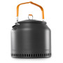 Чайник GSI Outdoors Halulite Tea Kettle Hs 1.8L
