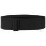 Козирок Buff Speed Visor