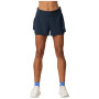 Жіночі шорти Kari Traa Mija Training Shorts