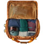 Дорожня сумка Patagonia Black Hole Duffel 70L