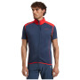 Чоловіча жилетка La Sportiva Existence Vest M