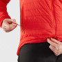 Жіноча куртка Fjällräven Expedition X-Lätt Jacket W