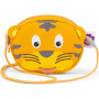 Dětská kabelka Affenzahn Purse Timmy Tiger