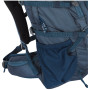 Рюкзак Zulu Bergy 30 L