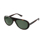Сонцезахисні окуляри Vallon Surf Aviators