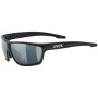 Сонцезахисні окуляри Uvex Sportstyle 706 Cv-Colorvision