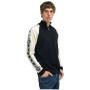 Чоловічий светр Dale of Norway Geilo Masc Sweater