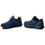 Чоловічі черевики Salomon X Ultra 3 Prime GTX®