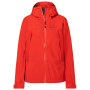 Жіноча куртка Marmot Wm s Minimalist Pro Jacket