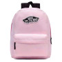 Рюкзак Vans Realm Backpack