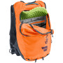 Біговий рюкзак Deuter Ascender 13