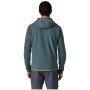 Чоловіча толстовка Patagonia M's R1 Air Full-Zip Hoody