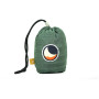 Сумка через плече Ticket to the moon Eco Bag Medium Premium 15L