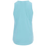 Жіноча майка Dare 2b Nimble Tank