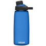 Sportovní láhev Camelbak Chute Mag 1l modrá Oxford