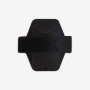 Чохол Dare 2b Arm Wallet