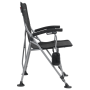 Стілець Outwell Campo XL