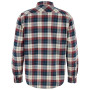 Чоловіча сорочка Fjällräven Singi Heavy Flannel Shirt M