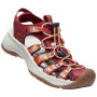 Жіночі сандалі Keen Astoria West Sandal W