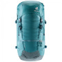 Жіночий рюкзак Deuter Guide 42+ SL