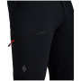 Чоловічі штани Black Diamond M Alpine Light Pants