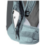Жіночий рюкзак Deuter AC Lite 22 SL 2023
