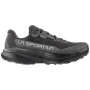 Чоловіче взуття La Sportiva Prodigio 2 GTX