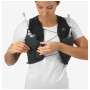 Біговий жилет Salomon Sense Pro 5W With Flasks
