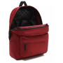 Рюкзак Vans Wm Realm Backpack