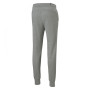 Чоловічі спортивні штани Puma ESS Slim Pants TR