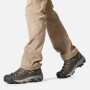 Чоловічі черевики Keen Targhee II Mid Wp