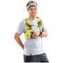 Біговий жилет Deuter Traick 9