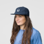Кепка Wild Country Sequence Uni Corduroy Cap