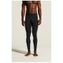 Чоловічі термоштани Craft Wool 95 Pants M