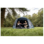 Намет Vango Tahoe 500