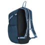 Рюкзак Regatta Prism 35L Backpack