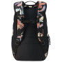 Рюкзак Dakine Campus M 25 L