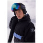 Жіноча куртка Dare 2b Snowburst Overhead Jacket