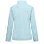 Жіноча толстовка Regatta Womens Montes