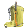 Рюкзак для скі-альпінізму Deuter Freerider 30