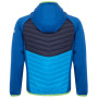 Дитяча куртка Regatta Kielder Hybrid VIII