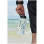Пляшка Zulu Travel Tritan Wide 1L