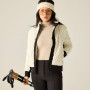Жіноча толстовка Dare 2b Glitz Midlayer
