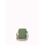 Сумка через плече Osprey Arcane Small Crossbody