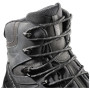 Pánské boty Salomon X Ultra Trek Gtx